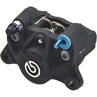 Amazon.co.jp 人気ギフトランキング: バイク用ブレーキキャリパー で